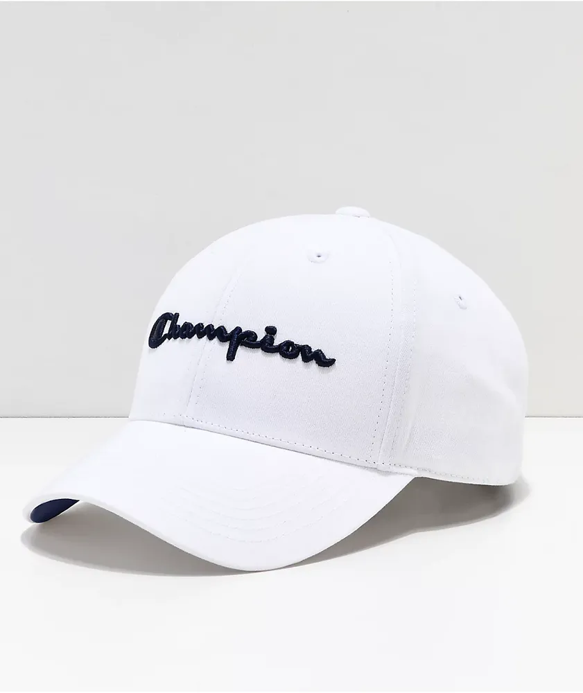 Champion strapback hotsell