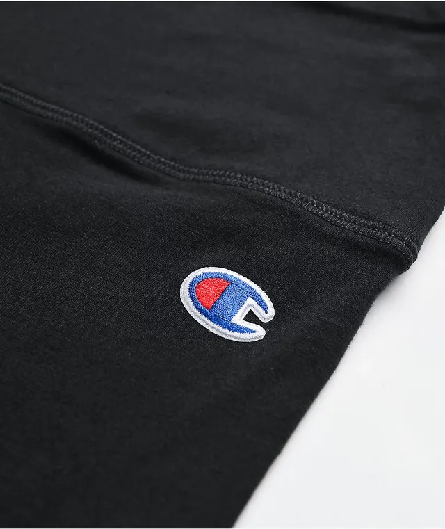 Champion everyday bike shorts 2025