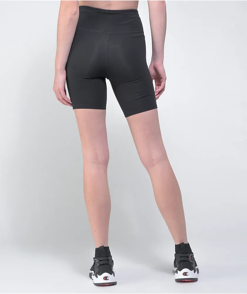 Zumiez clearance biker shorts