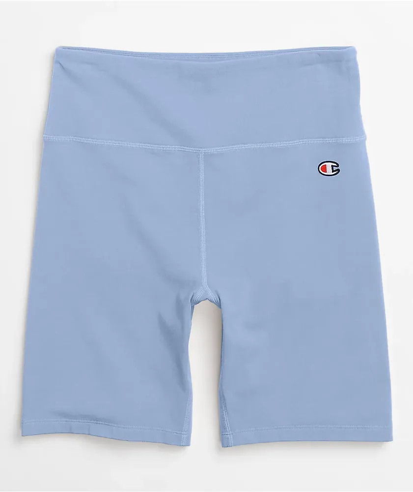 Champion everyday bike store shorts