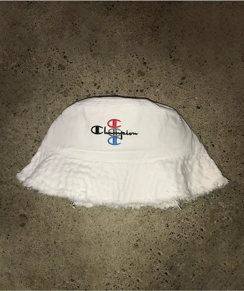 Champion clearance hat zumiez