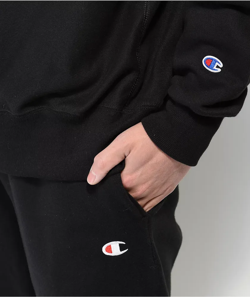 Champion gf70 hot sale