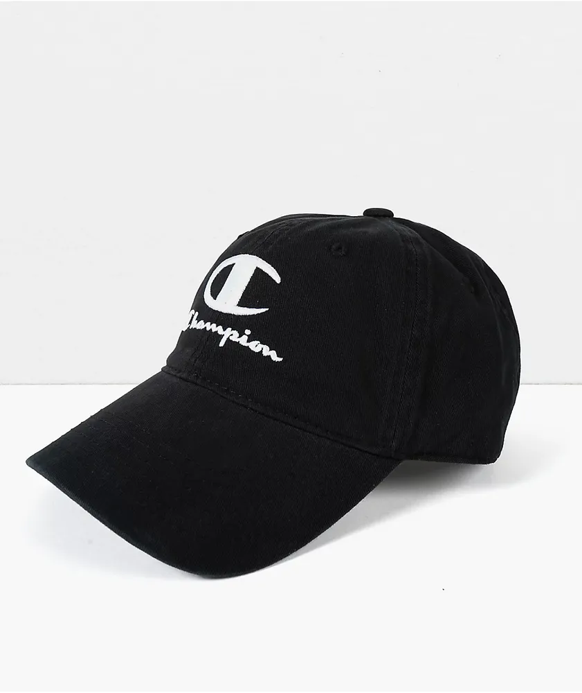 Champion strapback hotsell