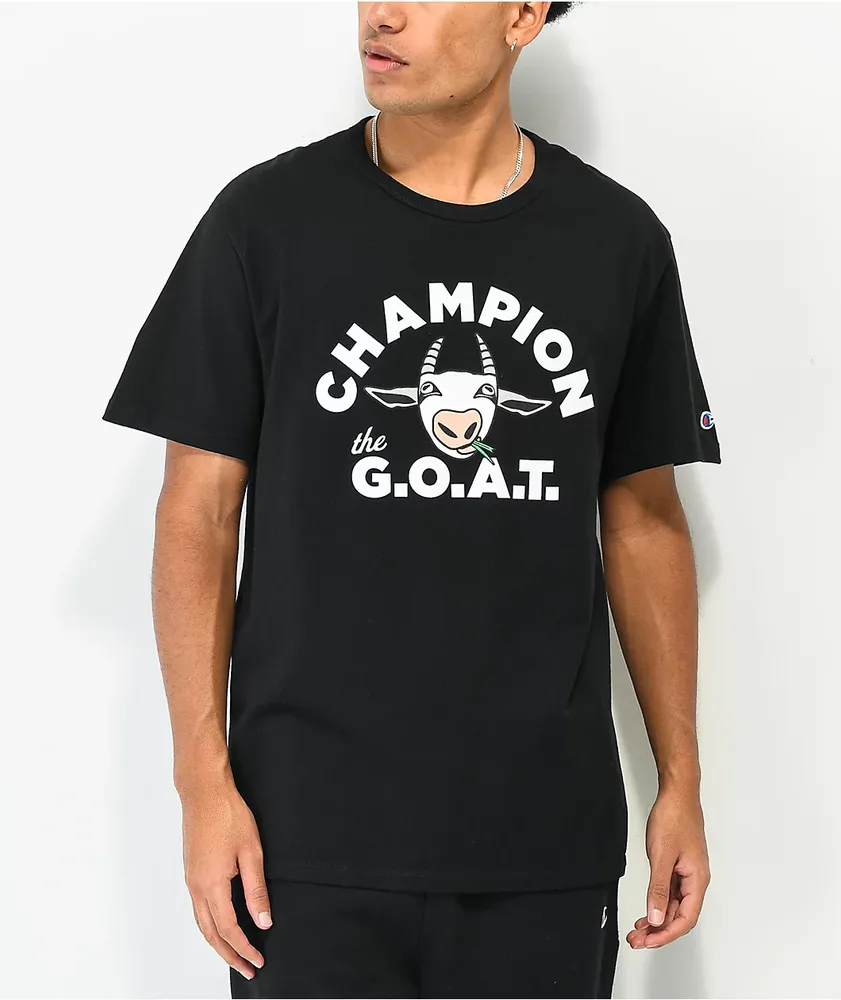 Zumiez champion long sleeve hotsell