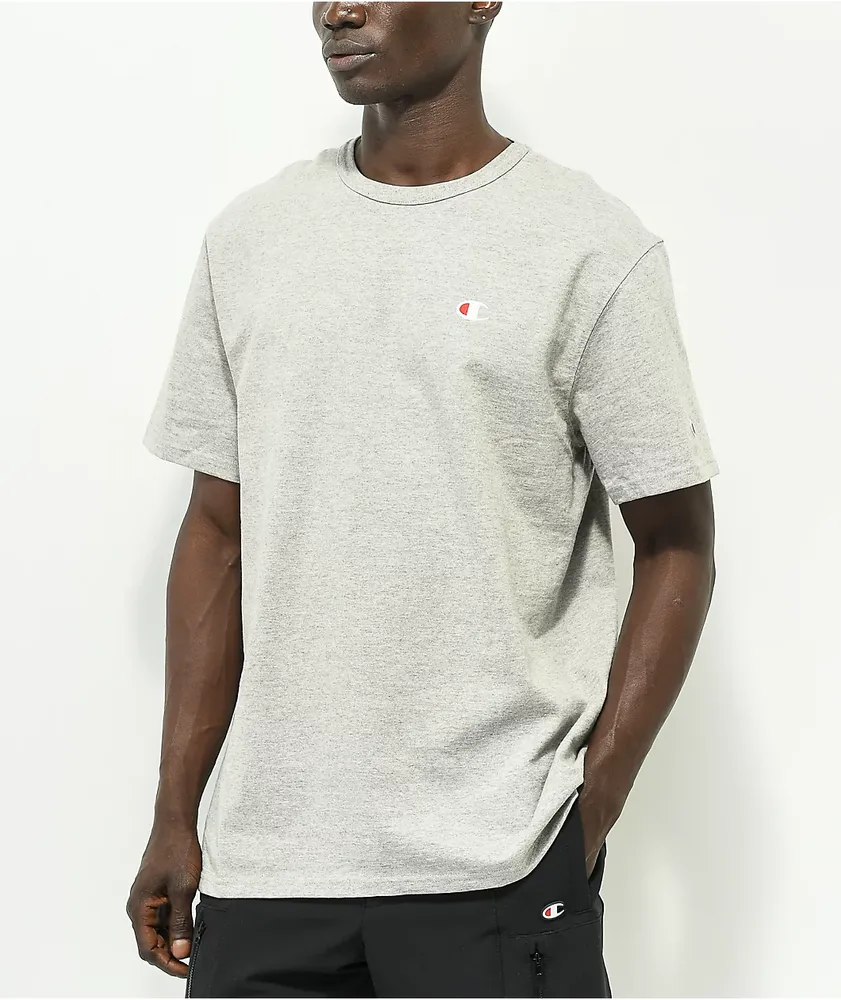 Champion jersey zumiez shop