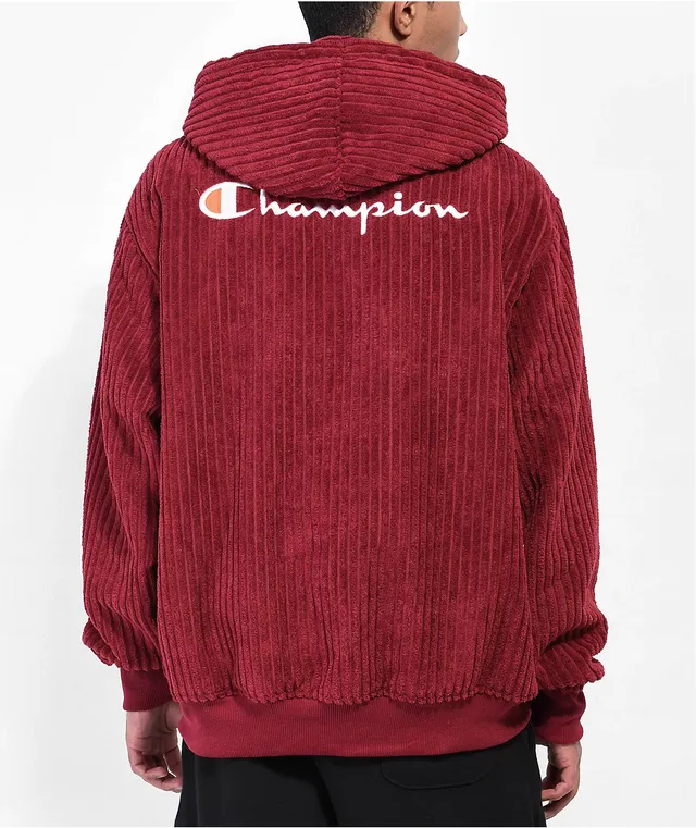 Champion sweater zumiez instagram online
