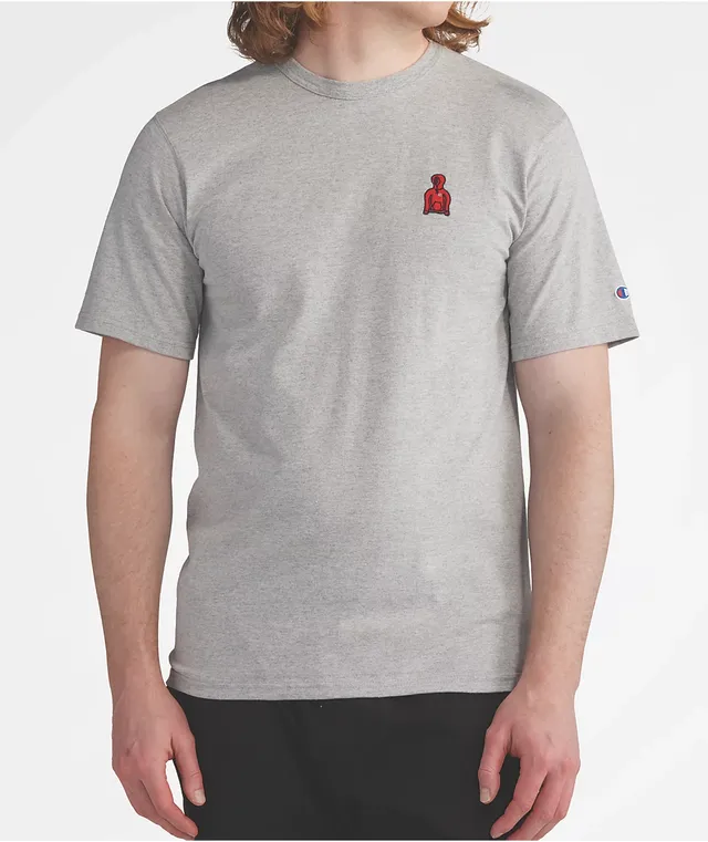 Champion sweater hotsell pacsun zumiez