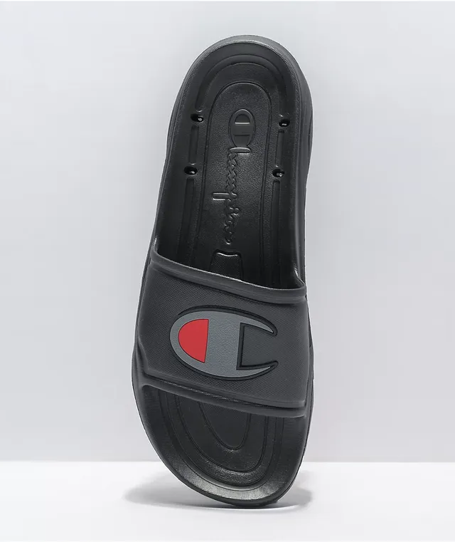 Champion ipo slide sandals outlet