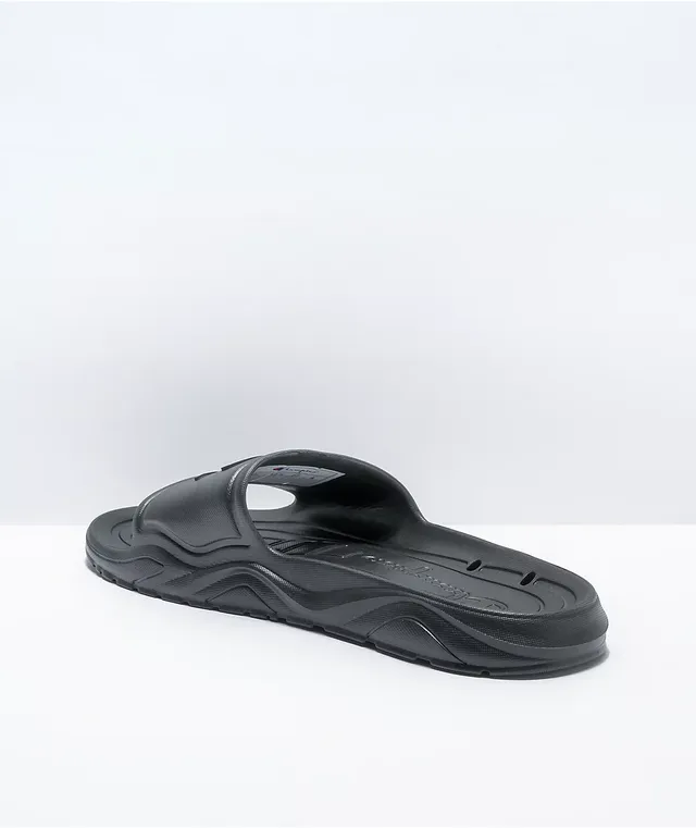 Champion new arrivals slides zumiez