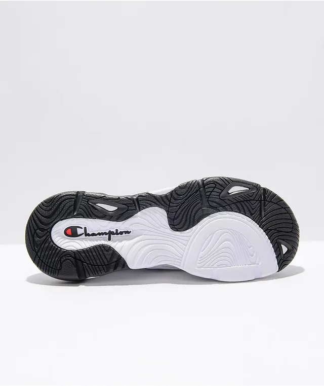Champion discount sneakers zumiez