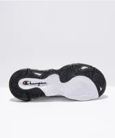 Champion zumiez shoes hot sale