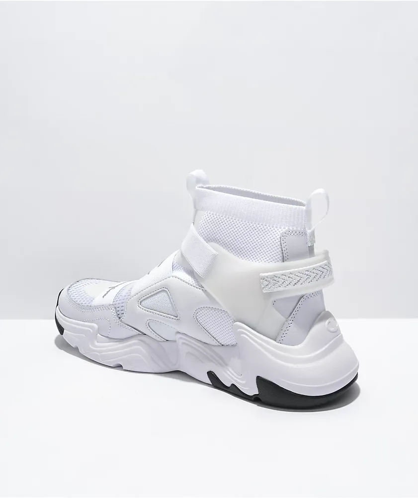 Zumiez sales champion shoes