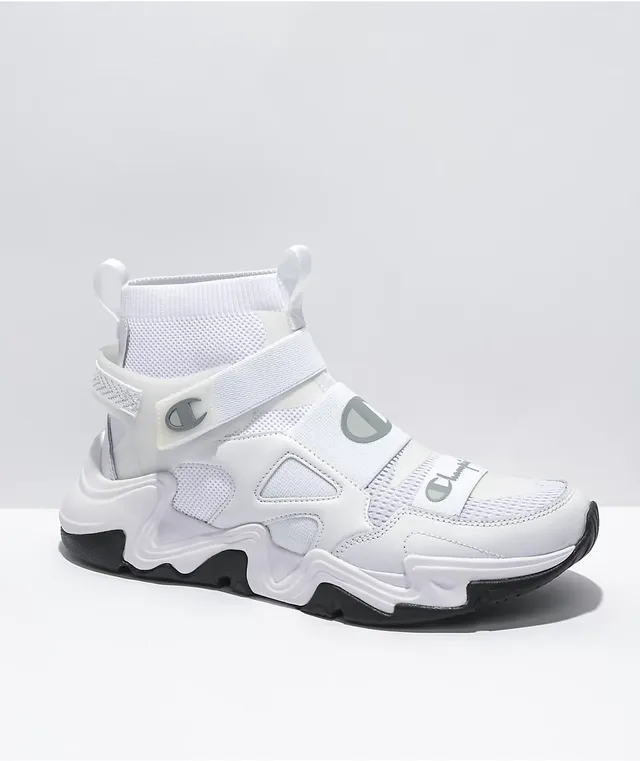 Champion new arrivals shoes zumiez
