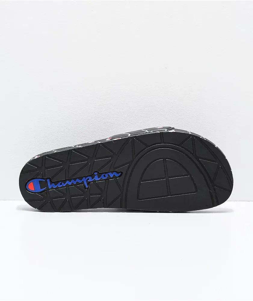 Champion ipo top repeat slides