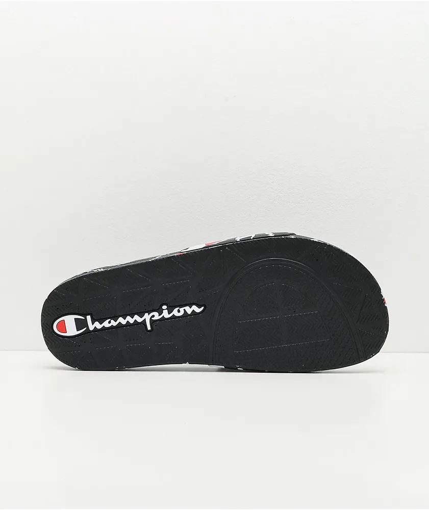 Champion clearance slides zumiez