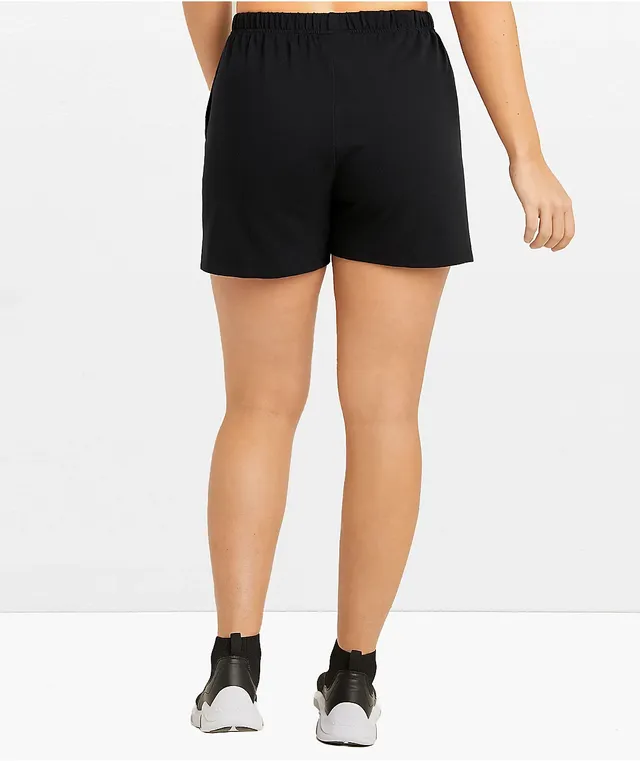 Champion shorts zumiez online