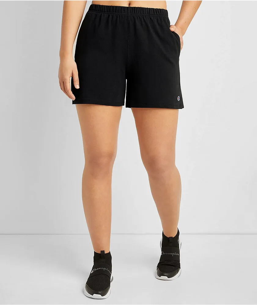 Zumiez champion shop shorts
