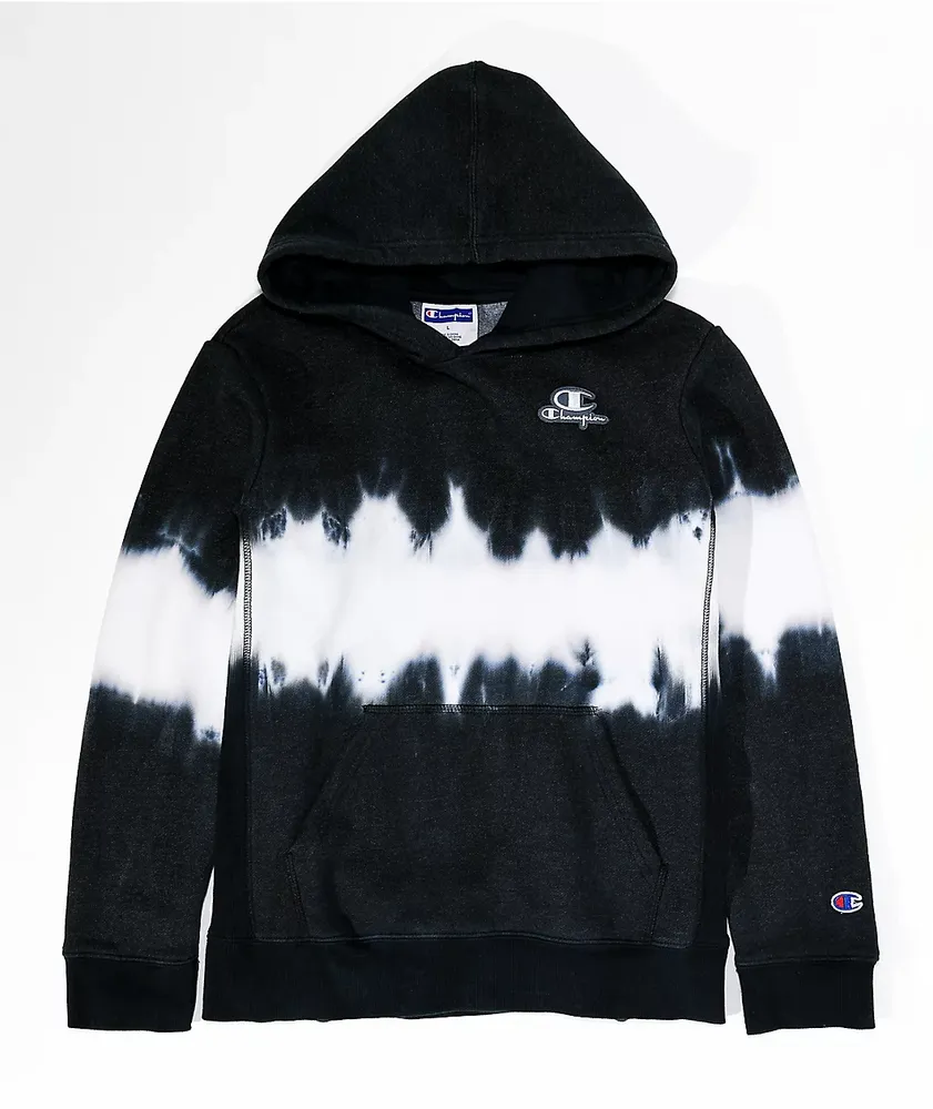 Champion sweater zumiez que store es
