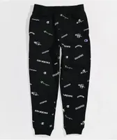 Zumiez champion sweatpants outlet