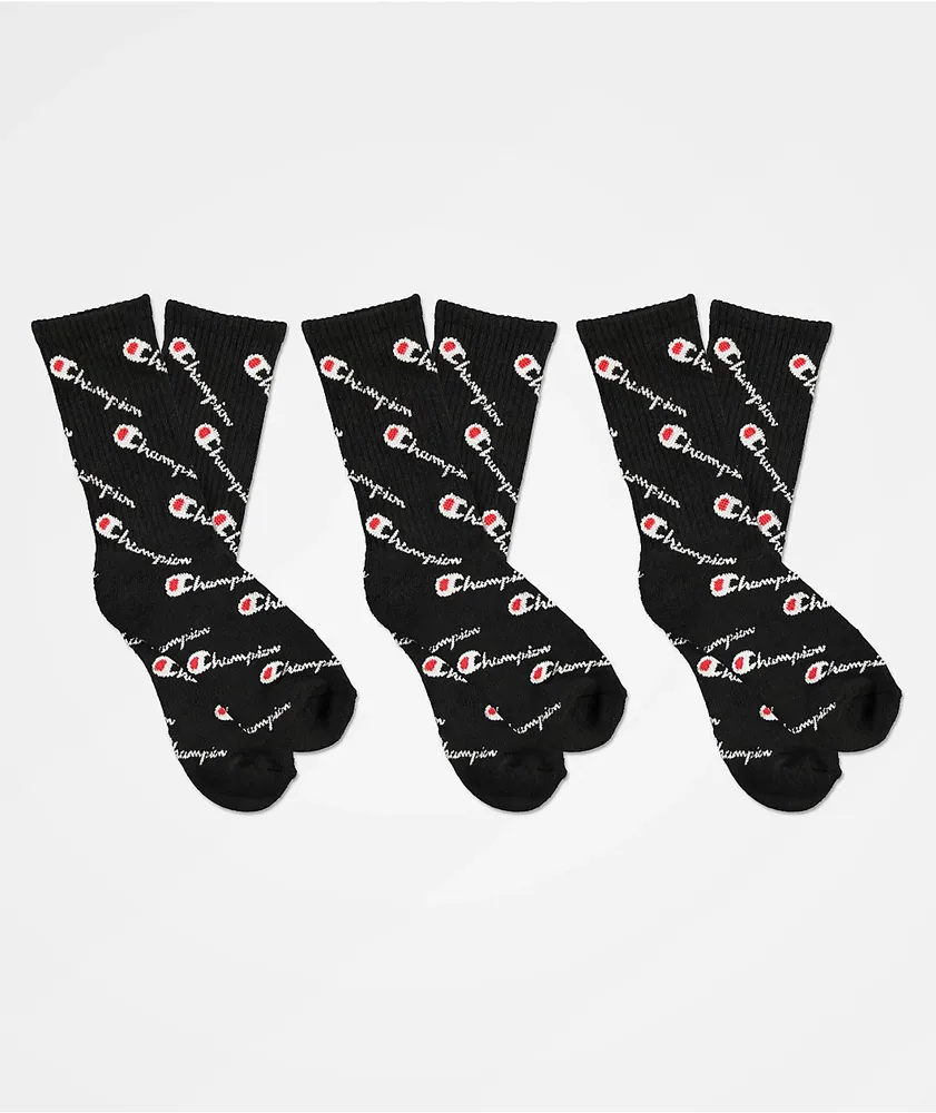 Champion socks cheap kids