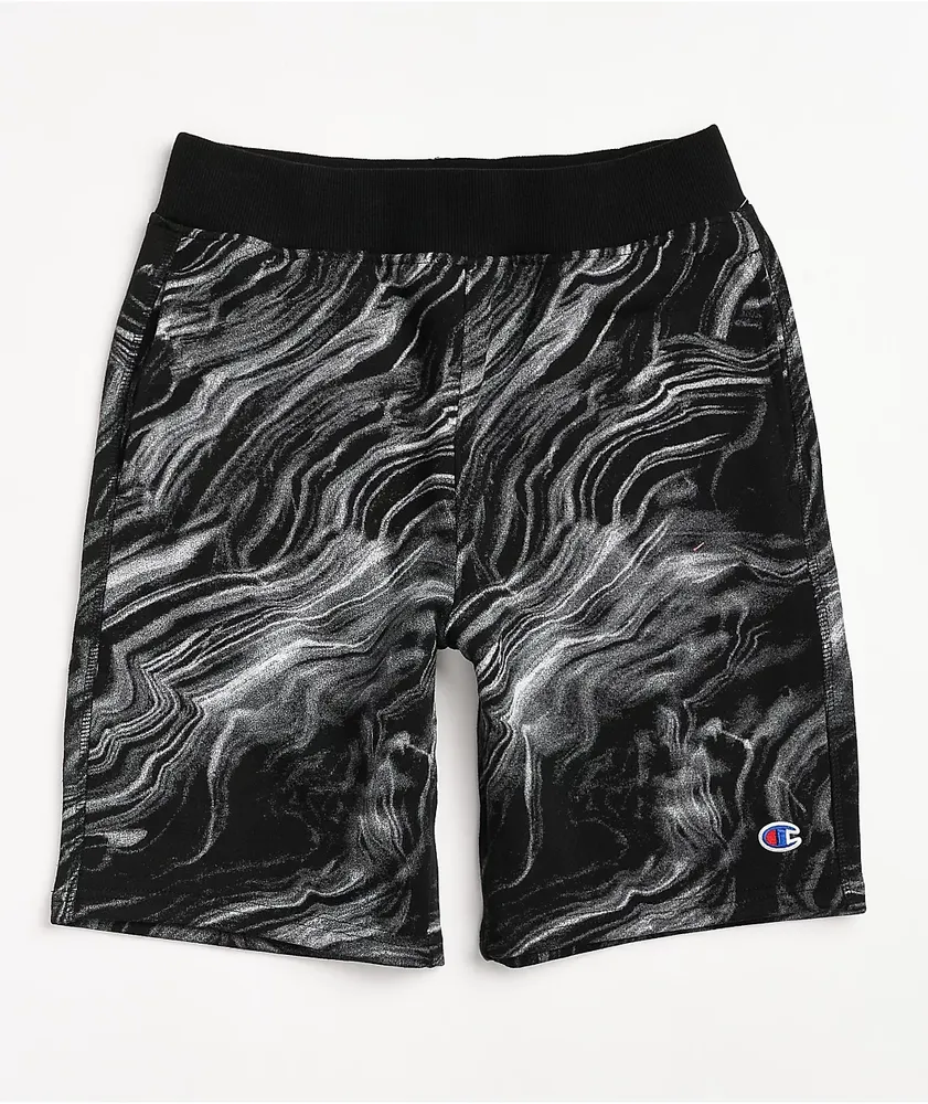 Champion sweats on sale zumiez