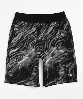 Zumiez champion shorts cheap