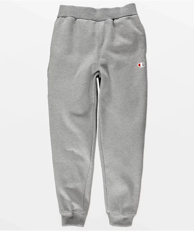 Champion sweatpants top kids