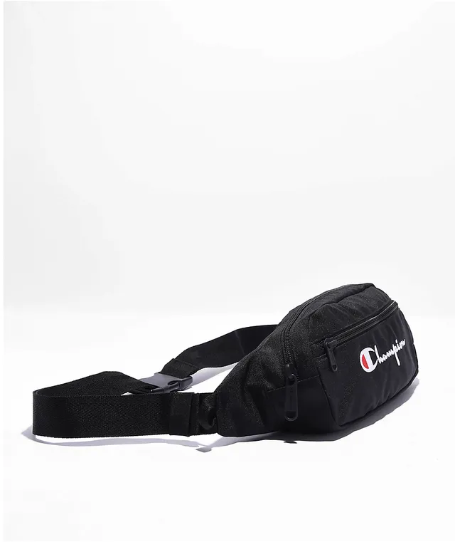 Champion fanny hot sale pack zumiez