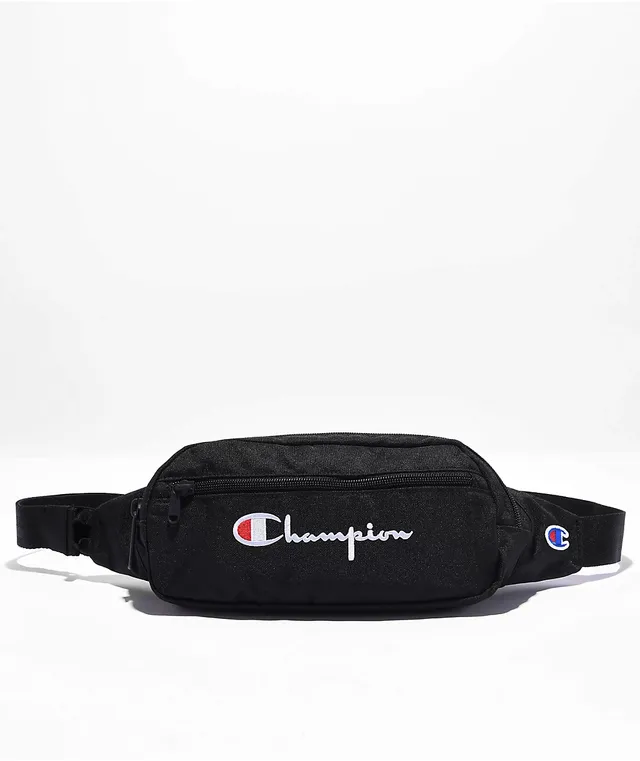 Hip pack new arrivals champion