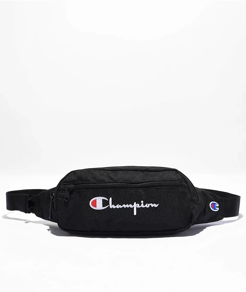A champion outlet fanny pack