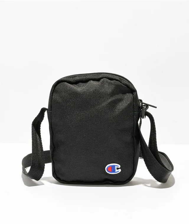 Shoulder bags shop champion