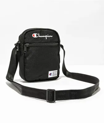 Champion fanny pack zumiez online