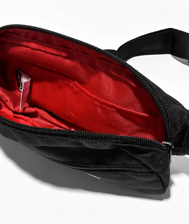 Zumiez champion deals fanny pack