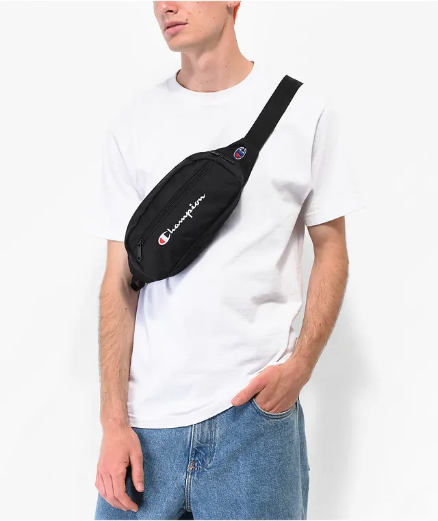 Champion crossbody shop