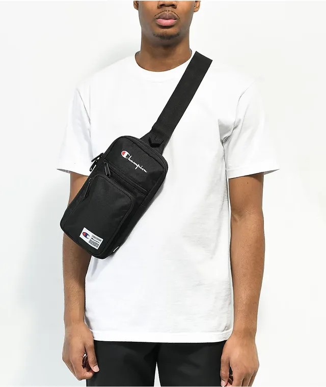 Champion on sale body bag