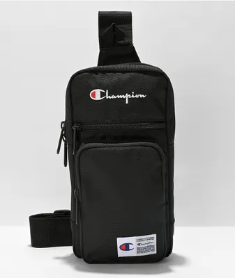 Champion fanny hot sale pack zumiez