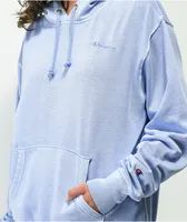 Champion lightweight hoodie on sale