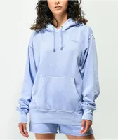 Champion lightweight hoodie on sale