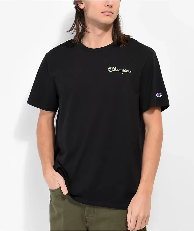 Champion 2025 jersey zumiez