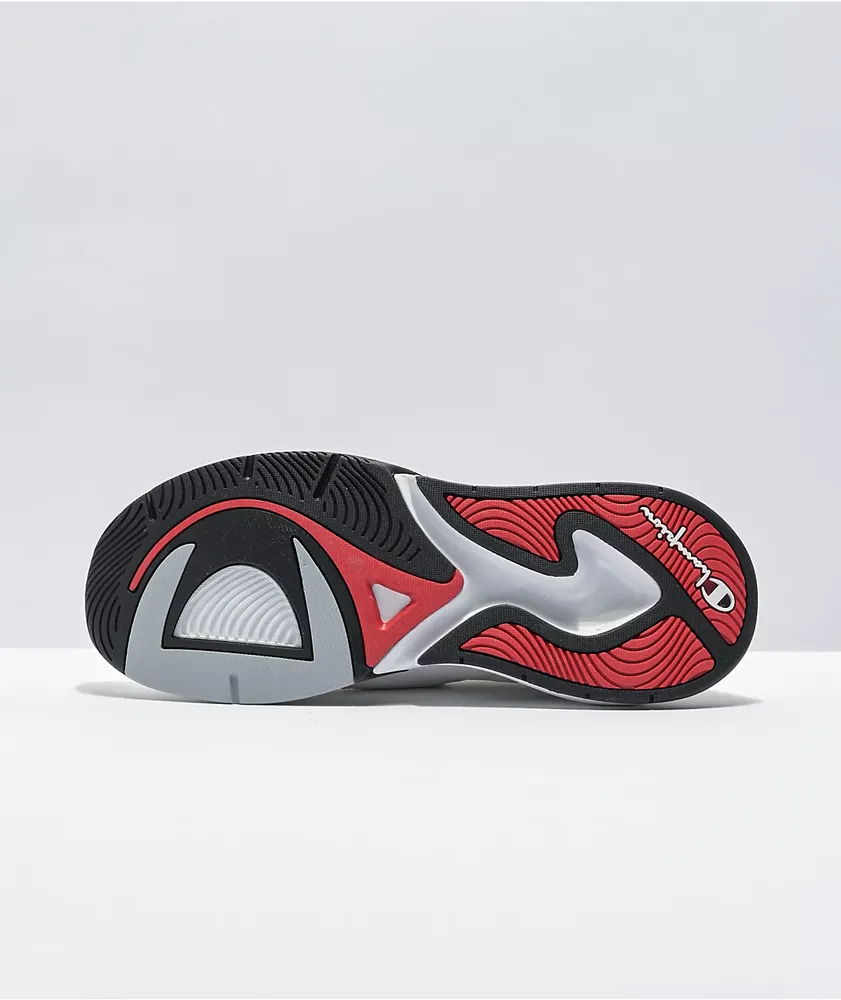 スポーツ Grand Champions EMPIRE Grand Champions EMPIRE