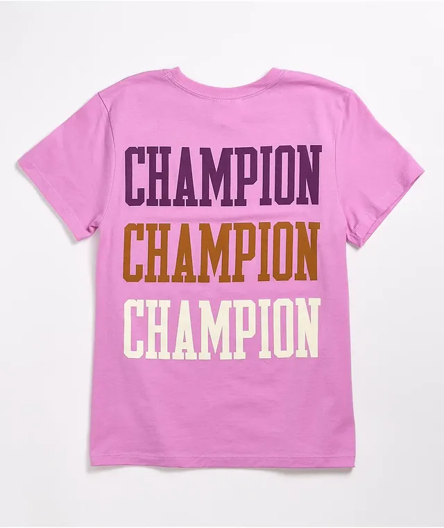 Paper orchid hotsell champion hoodie