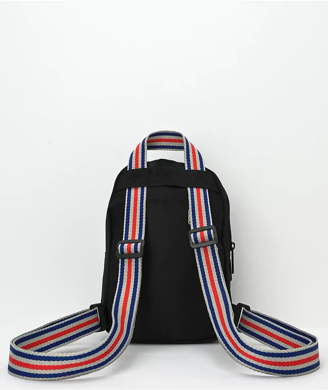 Champion backpack zumiez deals