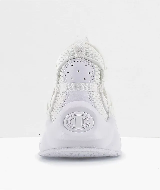 Champion shoes zumiez online