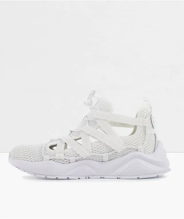 Champion shoes clearance zumiez