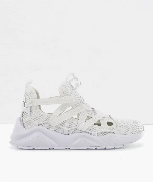 Champion discount shoes zumiez