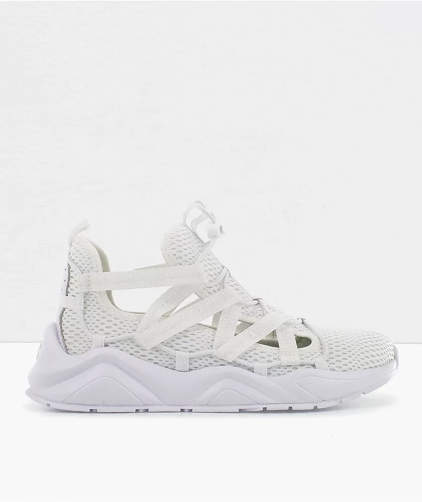 Champion discount sneakers zumiez