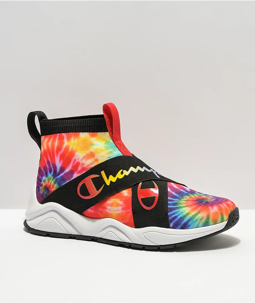 Champion colorful clearance sneakers