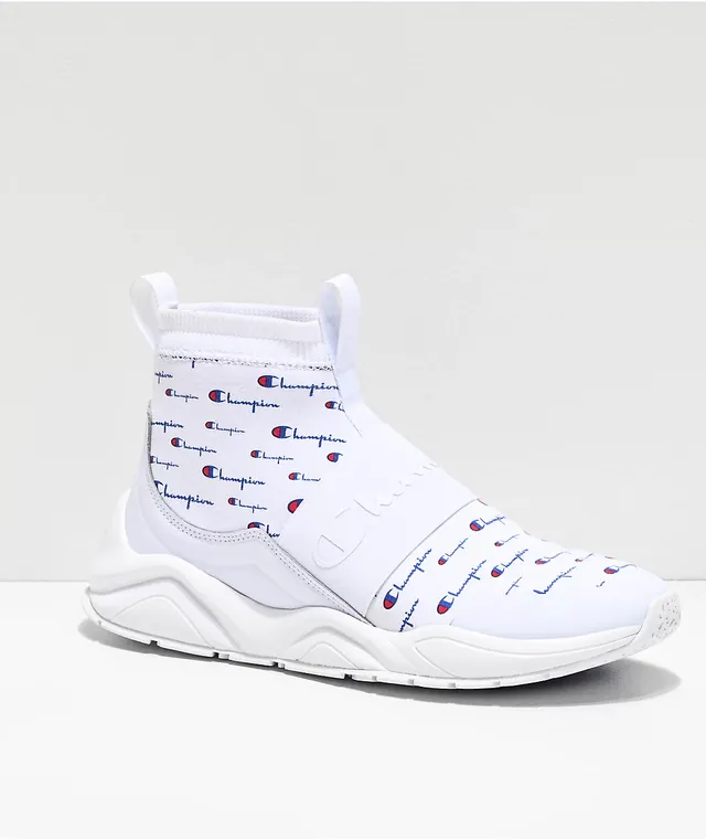 Cheap champion sale rally pro