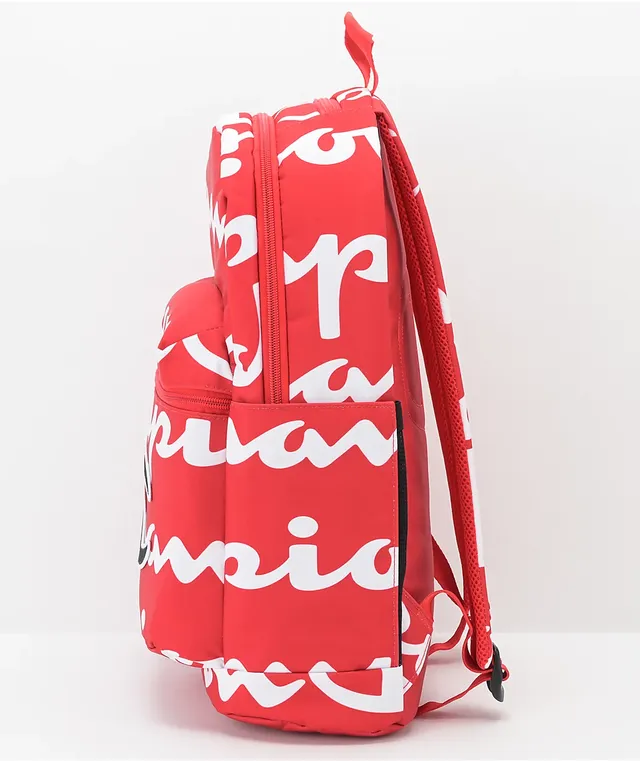 Supercize 3.0 crossbody 2025 bag