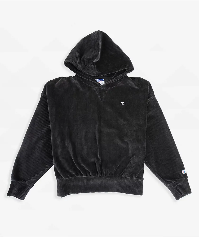 Zumiez champion sweatshirt outlet